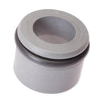 Standard - SK95 - Fuel Injector Seal Kit - MFI