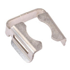 Standard - SK95 - Fuel Injector Seal Kit - MFI