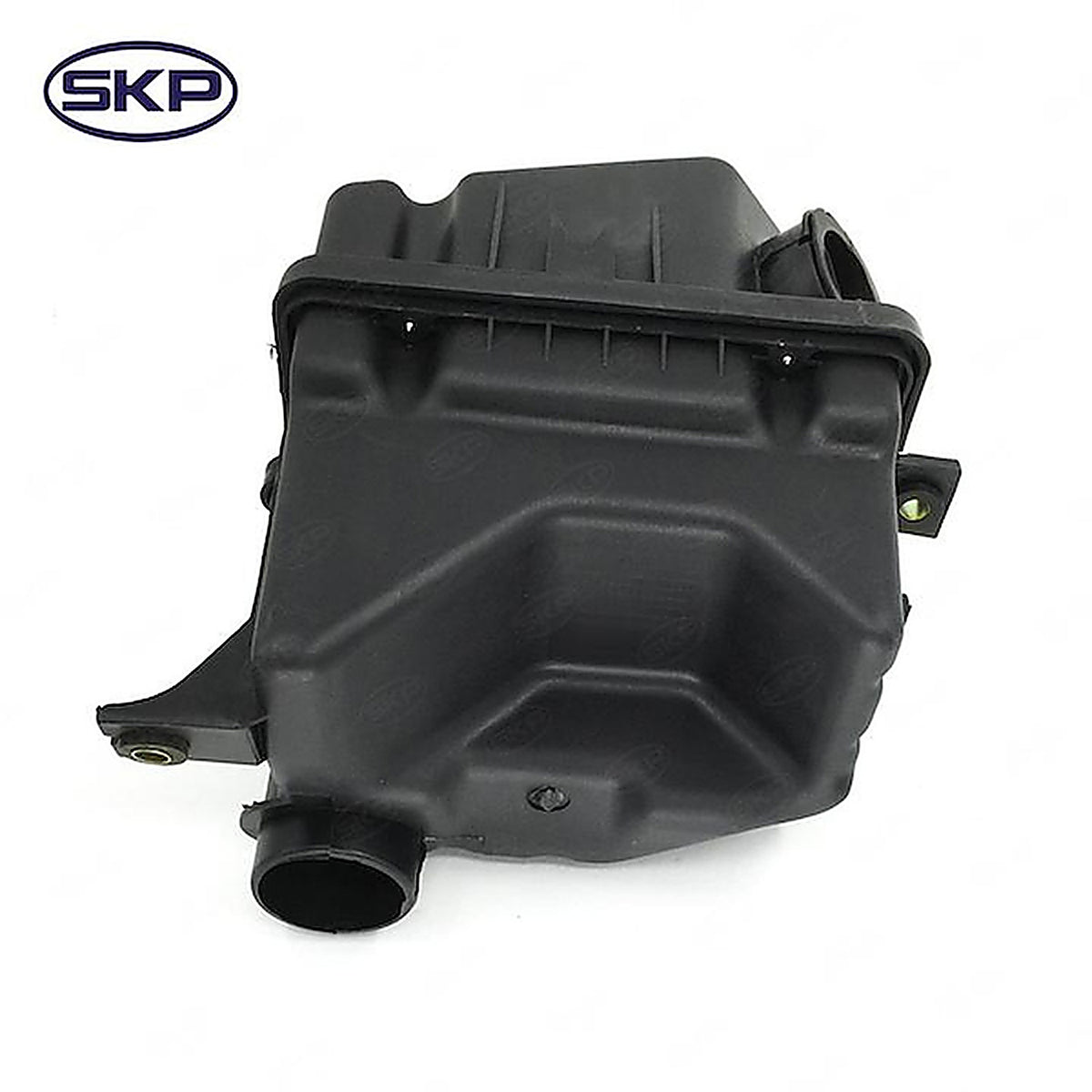 Skyward - SK96814238 - Air Cleaner Housing