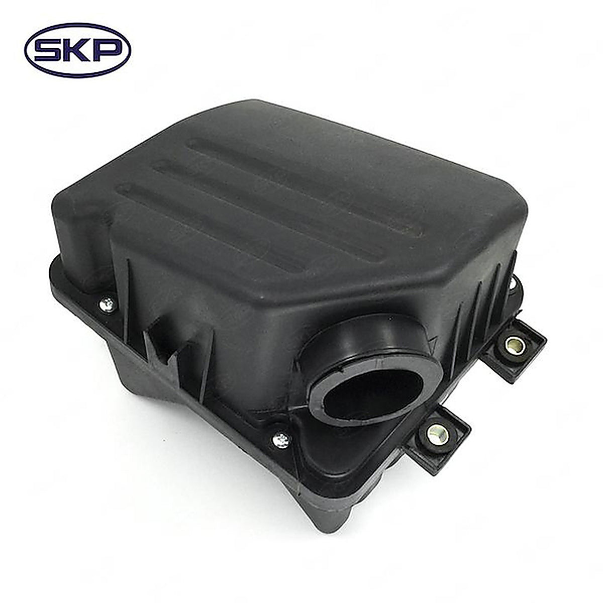 Skyward - SK96814238 - Air Cleaner Housing