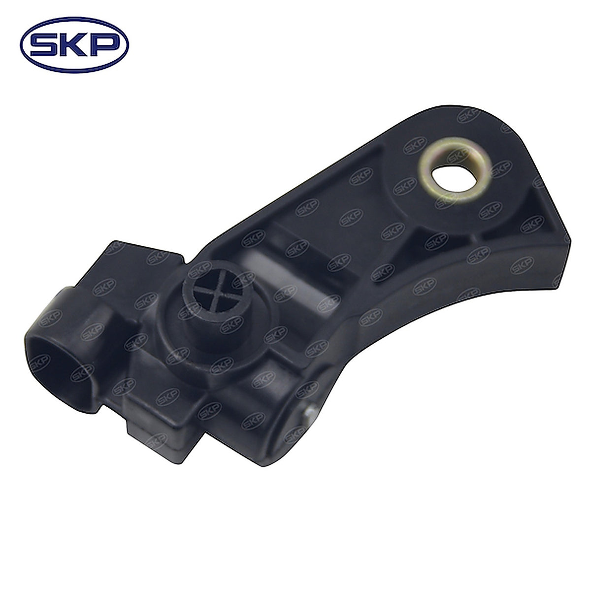 Skyward - SK970001 - ABS Wheel Speed Sensor