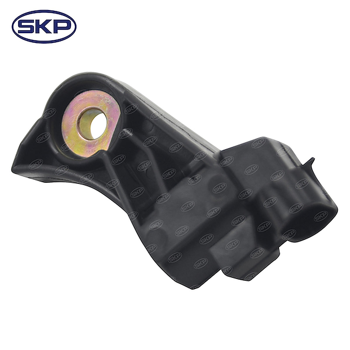 Skyward - SK970001 - ABS Wheel Speed Sensor