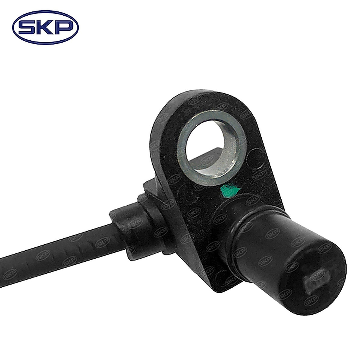 Skyward - SK970003 - ABS Wheel Speed Sensor