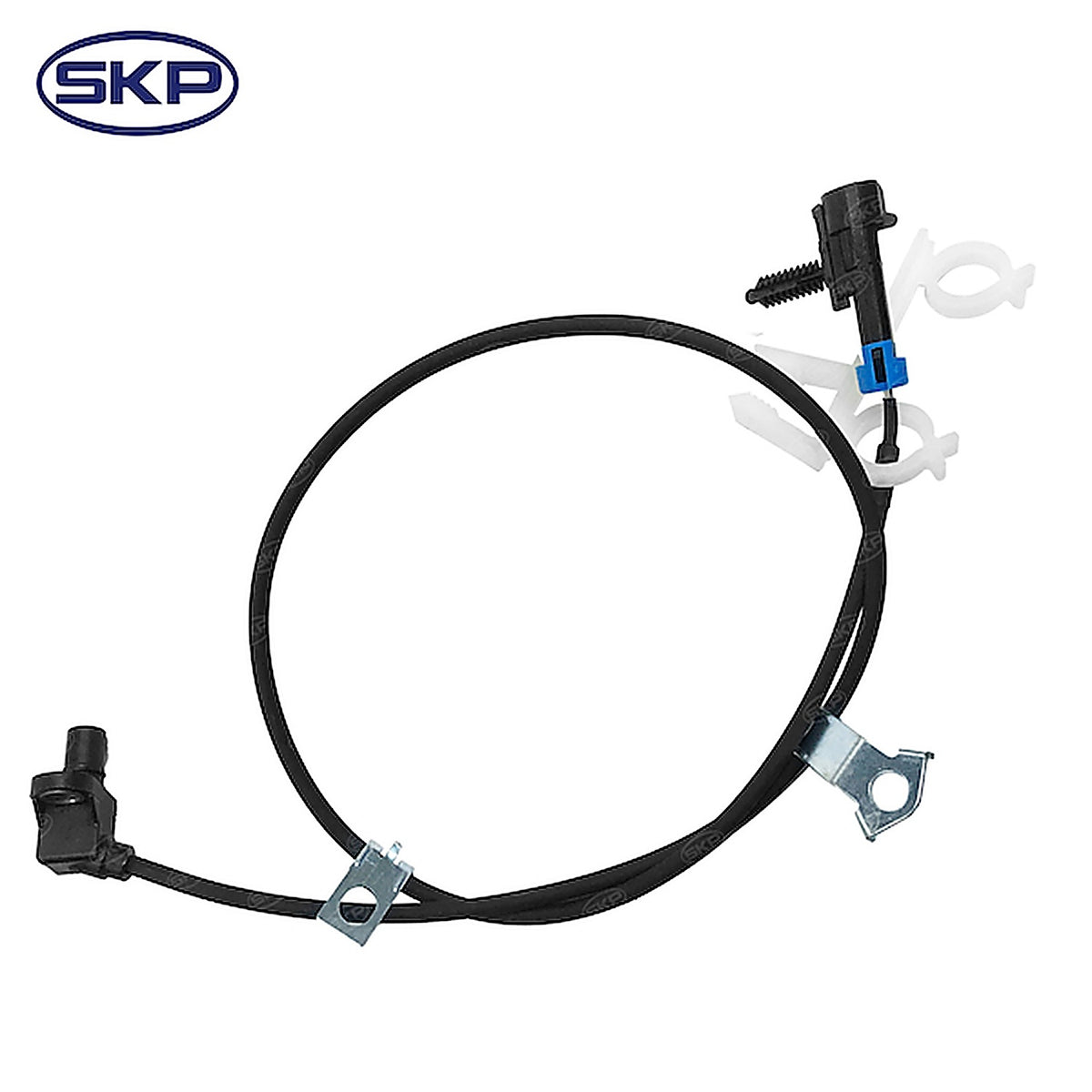 Skyward - SK970003 - ABS Wheel Speed Sensor