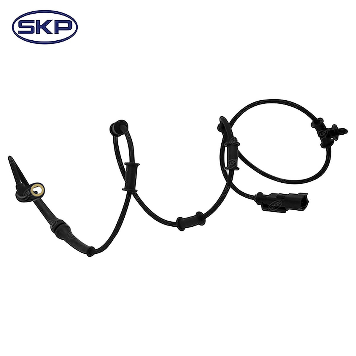 Skyward - SK970052 - ABS Wheel Speed Sensor