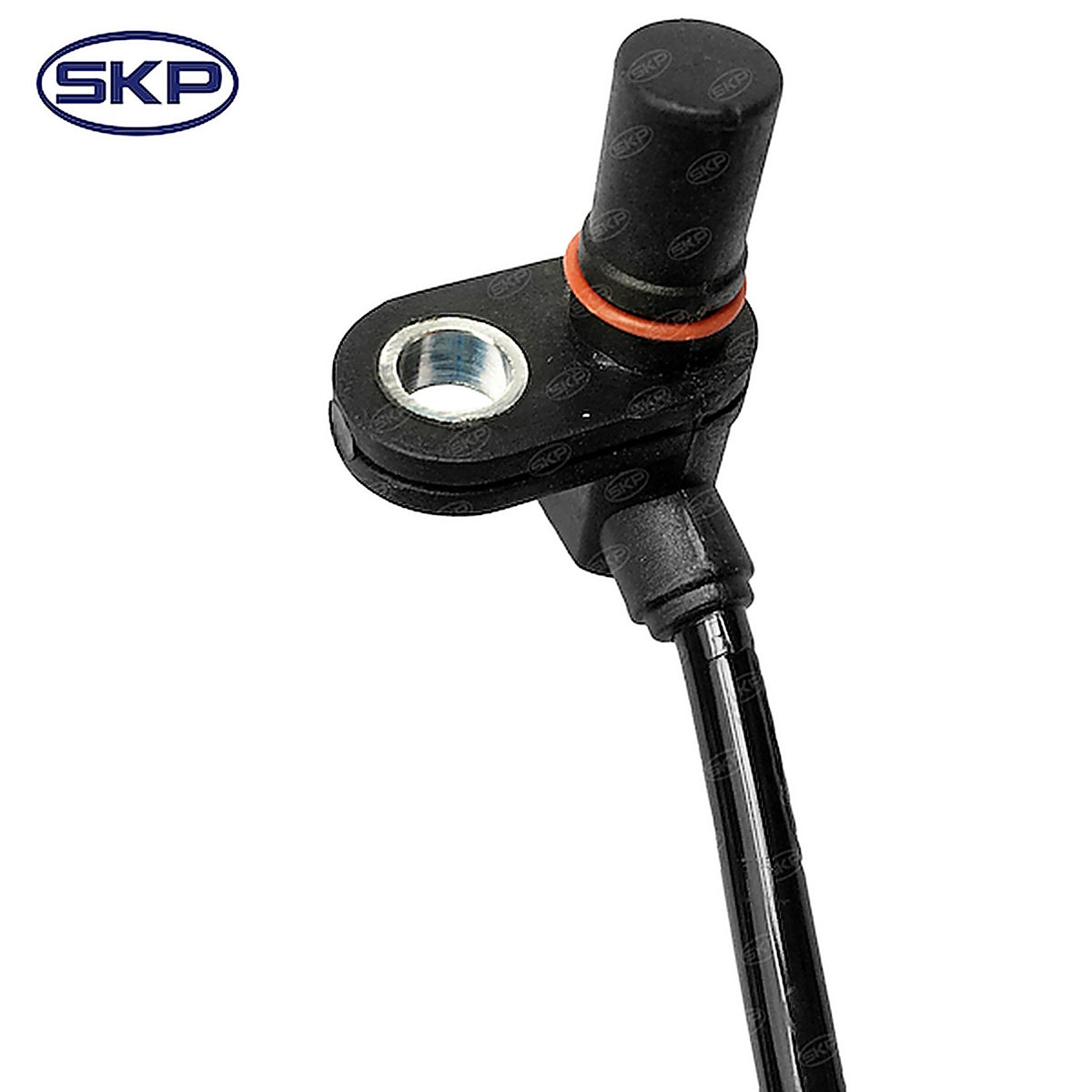 Skyward - SK970053 - ABS Wheel Speed Sensor