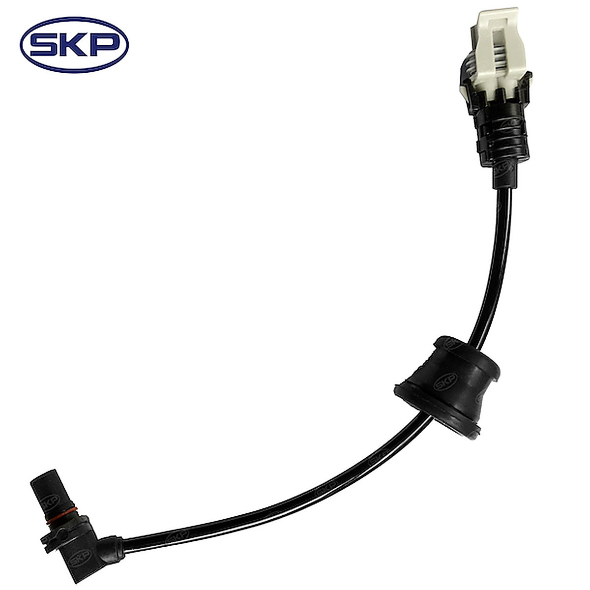 Skyward - SK970053 - ABS Wheel Speed Sensor