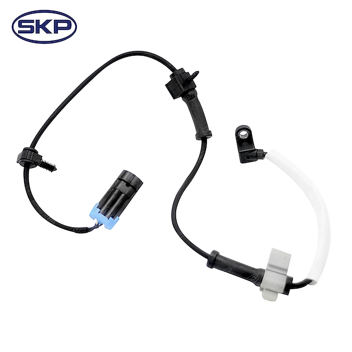 Skyward - SK970059 - ABS Wheel Speed Sensor