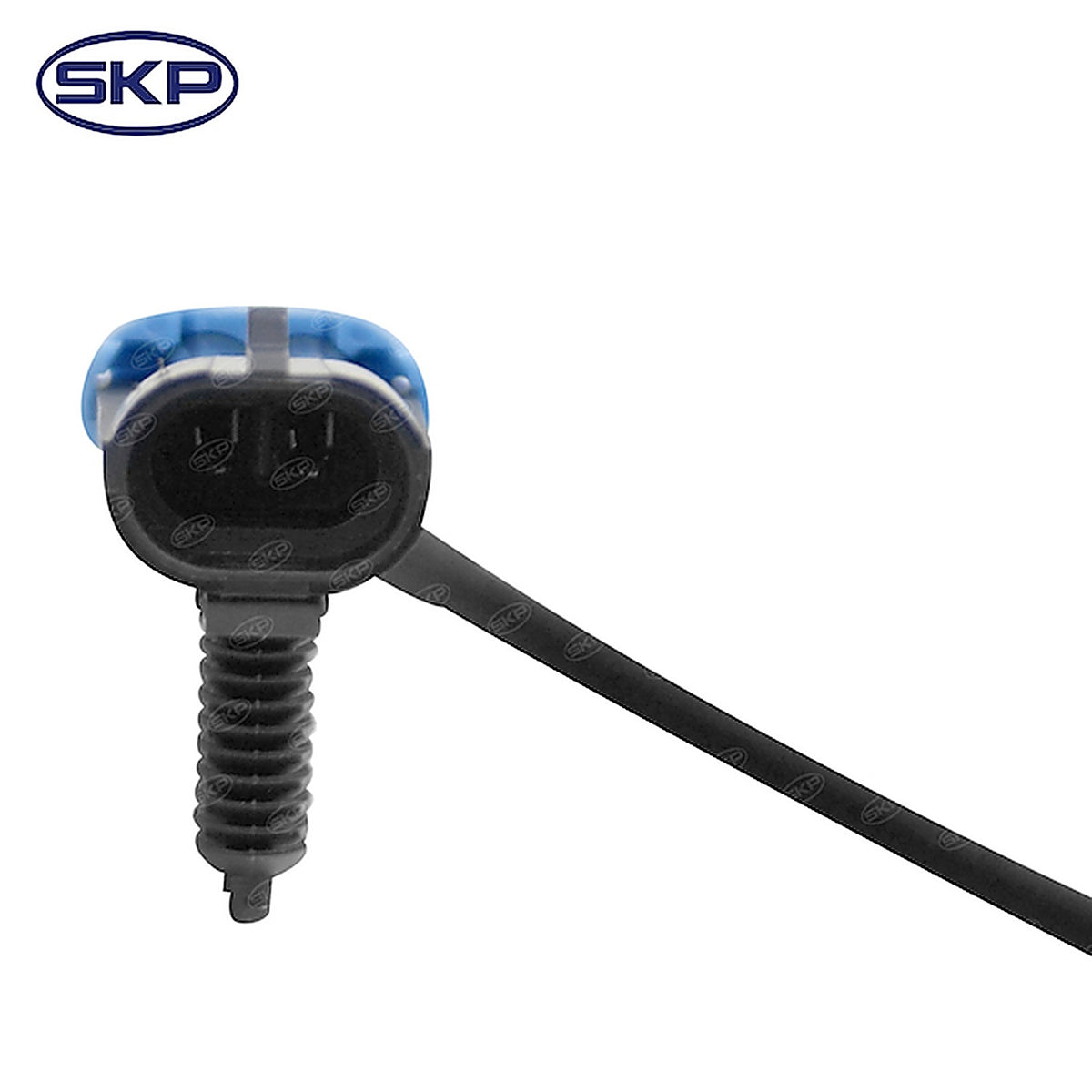 Skyward - SK970059 - ABS Wheel Speed Sensor