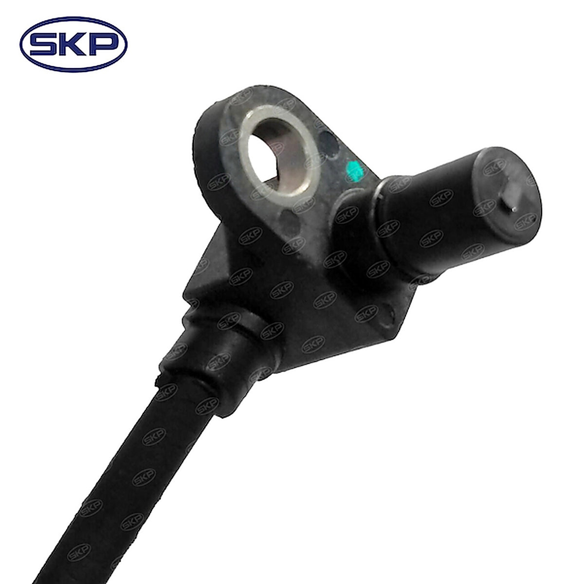 Skyward - SK970061 - ABS Wheel Speed Sensor