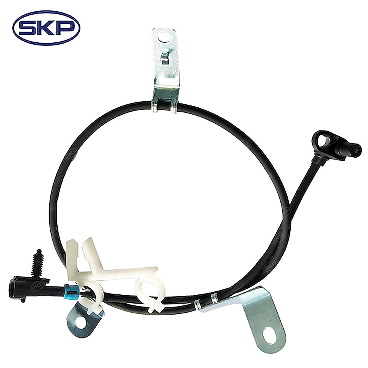 Skyward - SK970061 - ABS Wheel Speed Sensor