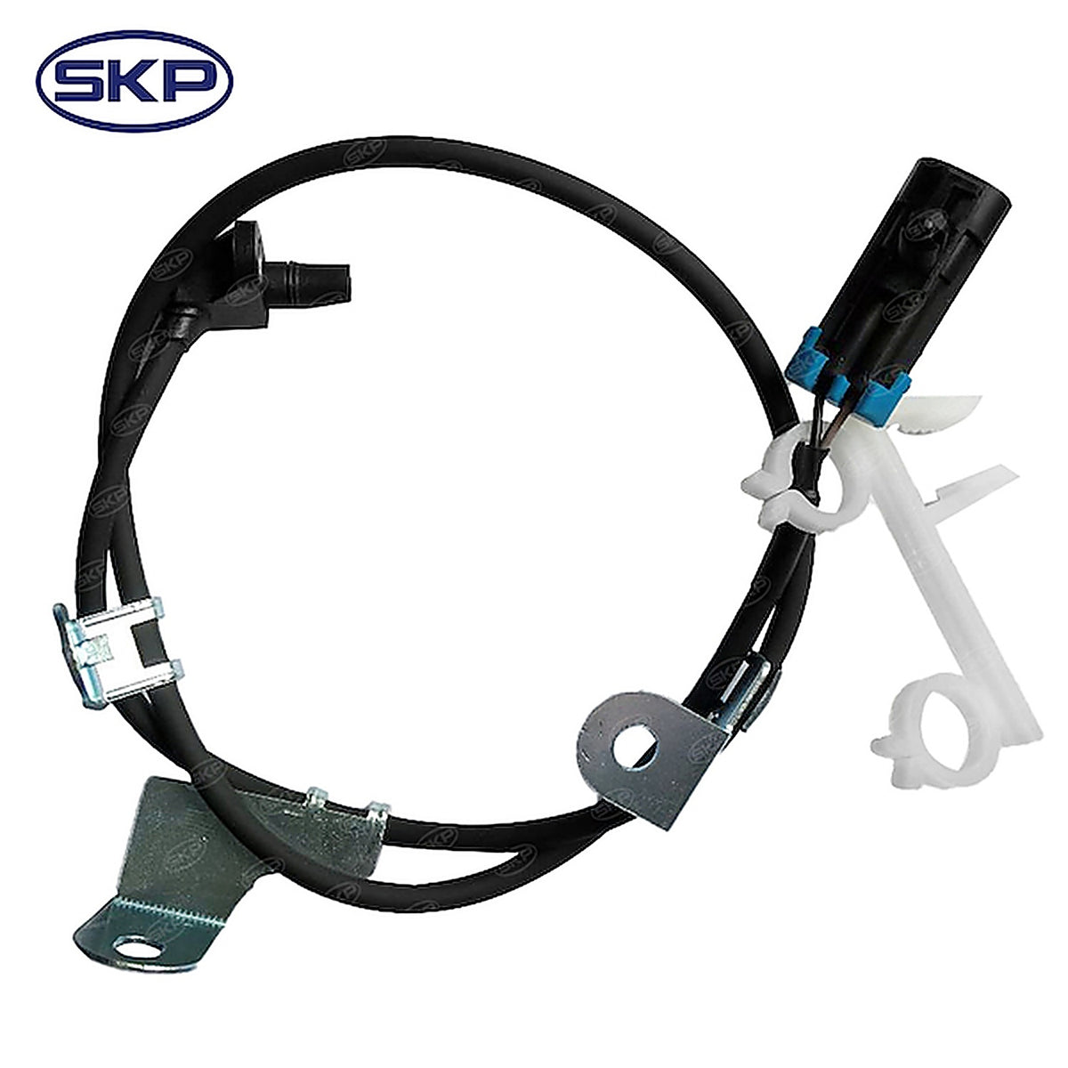 Skyward - SK970062 - ABS Wheel Speed Sensor