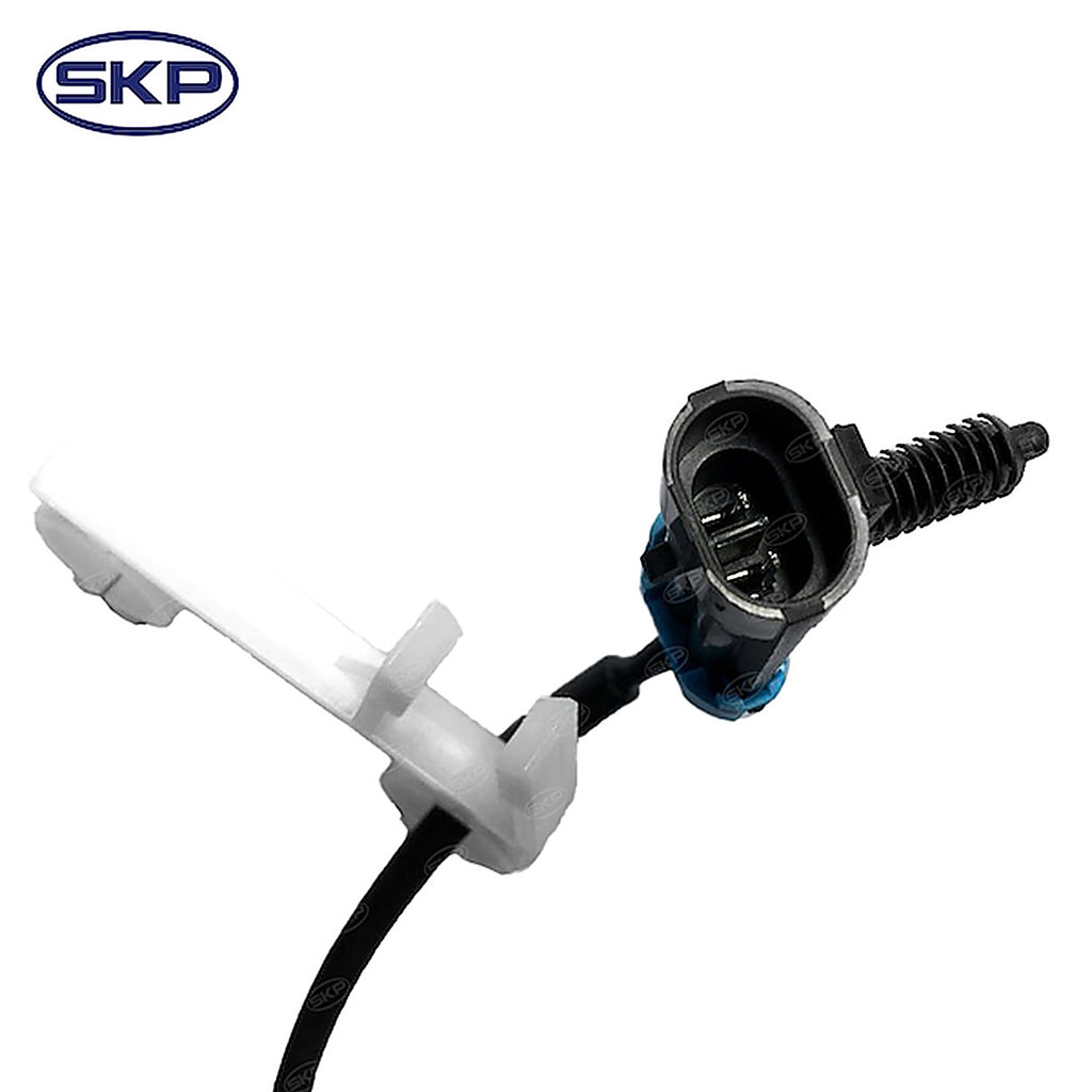 Skyward - SK970062 - ABS Wheel Speed Sensor