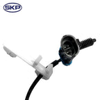 Skyward - SK970062 - ABS Wheel Speed Sensor