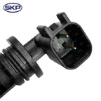 Skyward - SK970069 - ABS Wheel Speed Sensor