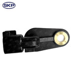 Skyward - SK970069 - ABS Wheel Speed Sensor