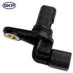 Skyward - SK970069 - ABS Wheel Speed Sensor