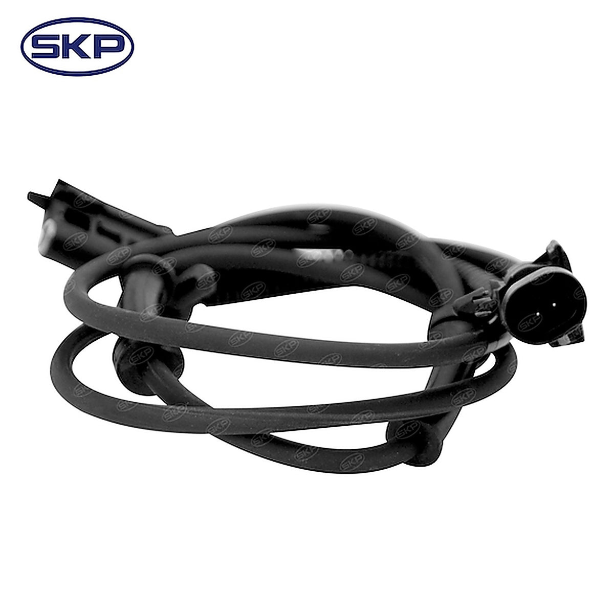 Skyward - SK970072 - ABS Wheel Speed Sensor