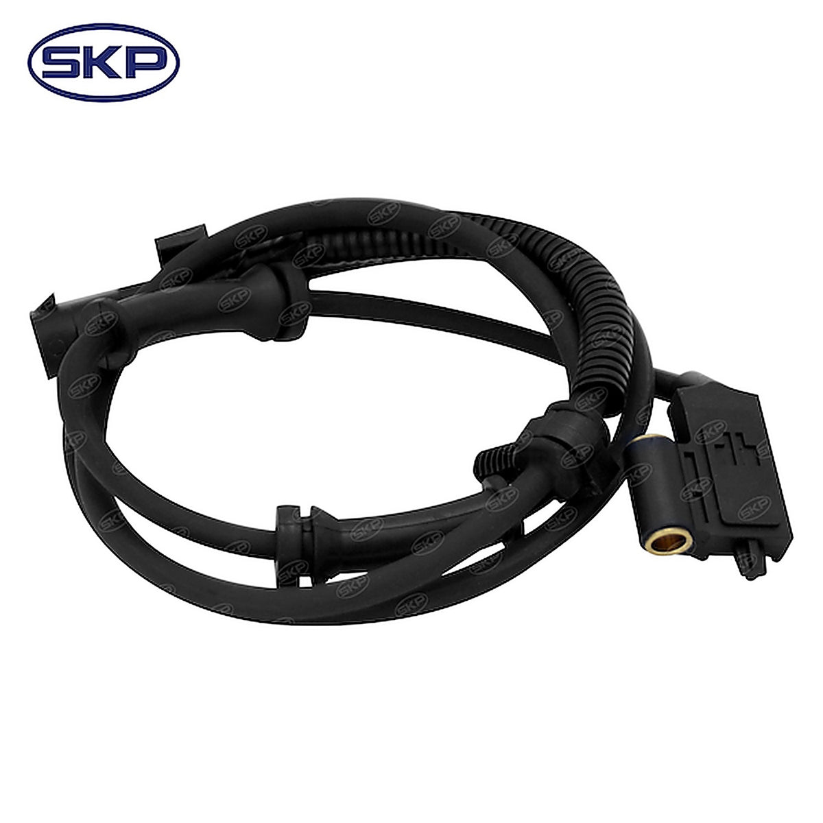 Skyward - SK970072 - ABS Wheel Speed Sensor