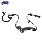 Skyward - SK970075 - ABS Wheel Speed Sensor