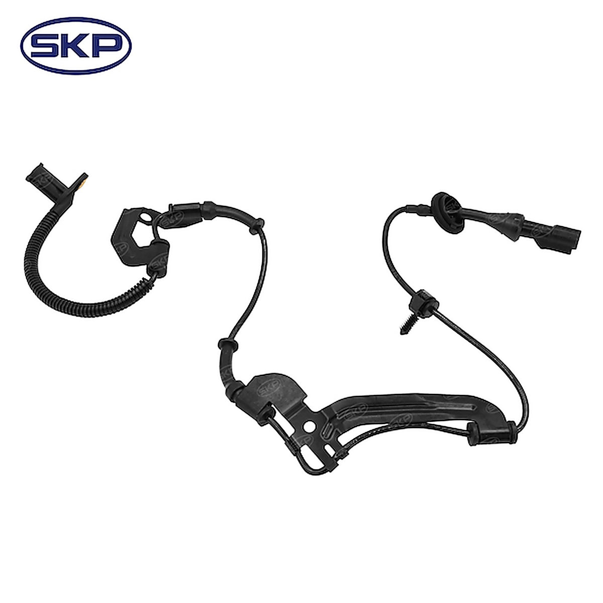 Skyward - SK970075 - ABS Wheel Speed Sensor