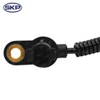 Skyward - SK970075 - ABS Wheel Speed Sensor