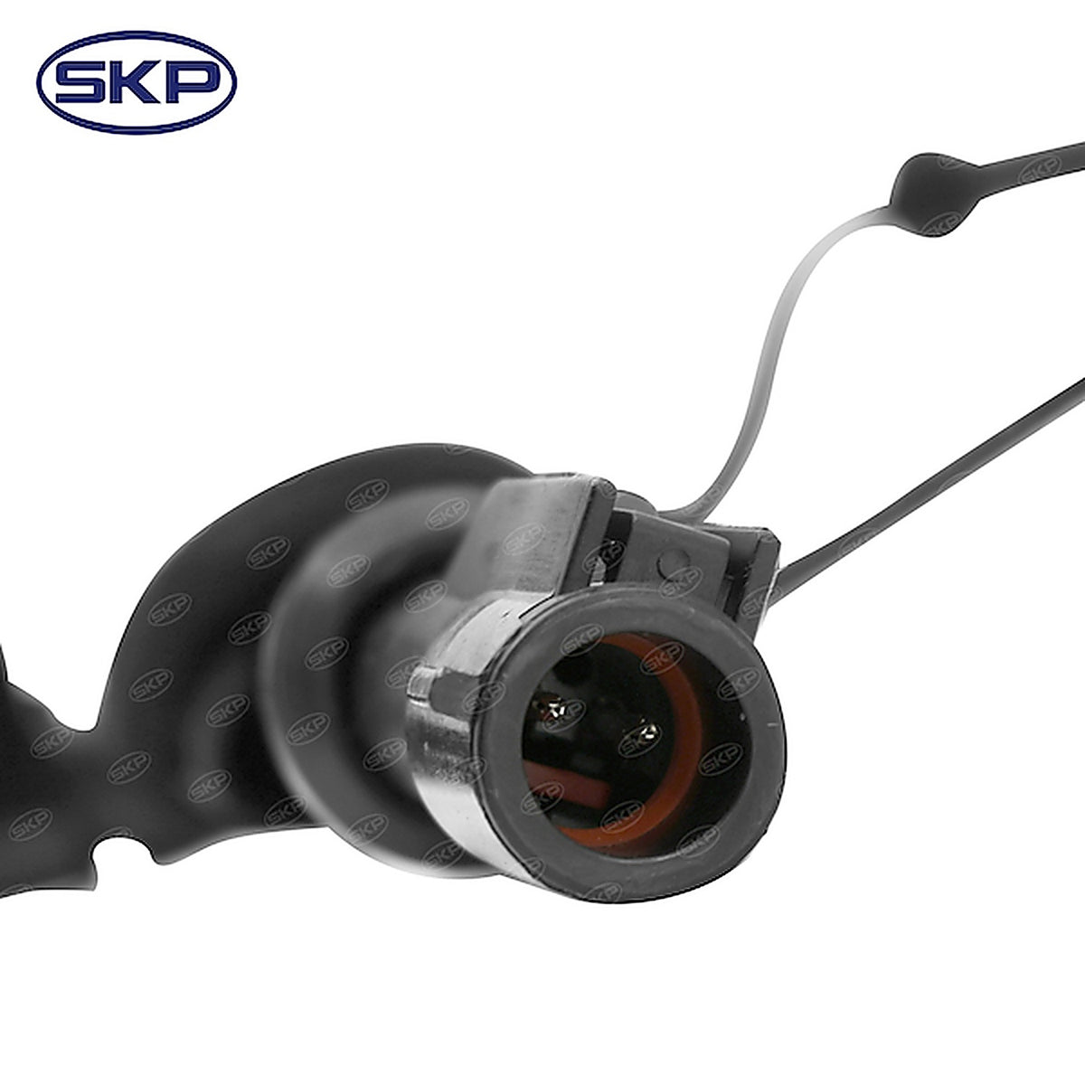 Skyward - SK970075 - ABS Wheel Speed Sensor
