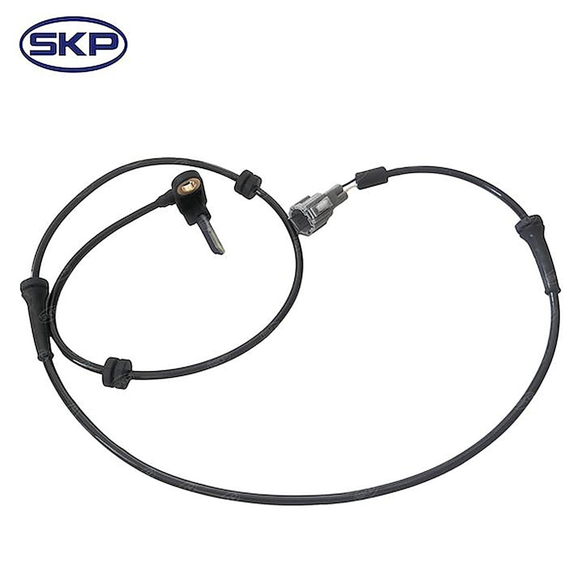 Skyward - SK970293 - ABS Wheel Speed Sensor