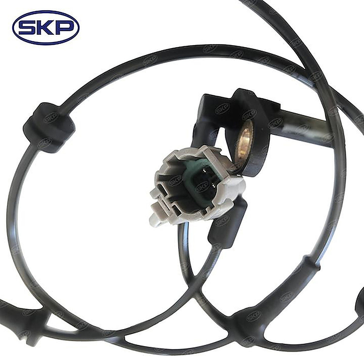 Skyward - SK970293 - ABS Wheel Speed Sensor