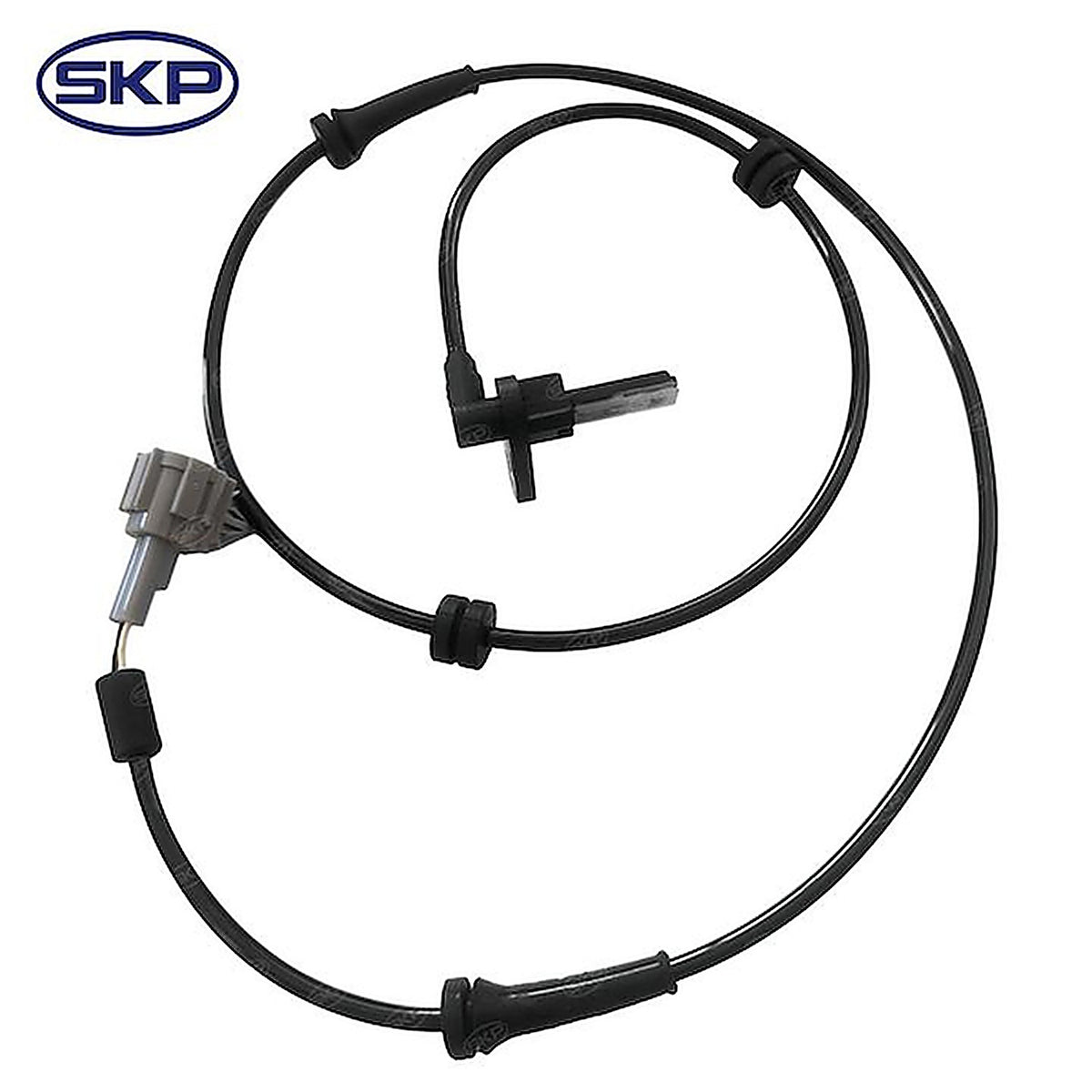 Skyward - SK970293 - ABS Wheel Speed Sensor