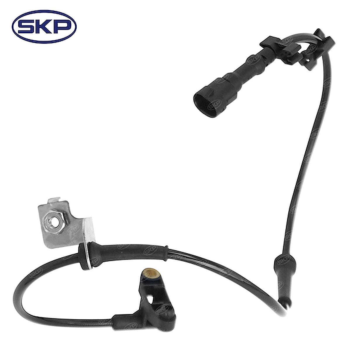 Skyward - SK970303 - ABS Wheel Speed Sensor