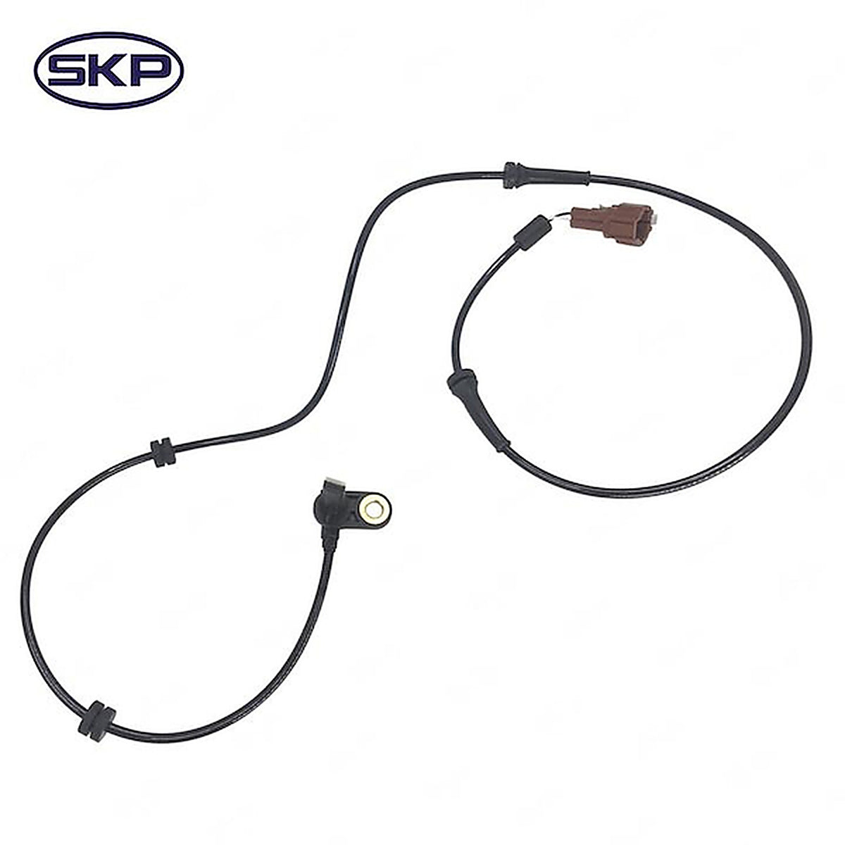 Skyward - SK970326 - ABS Wheel Speed Sensor