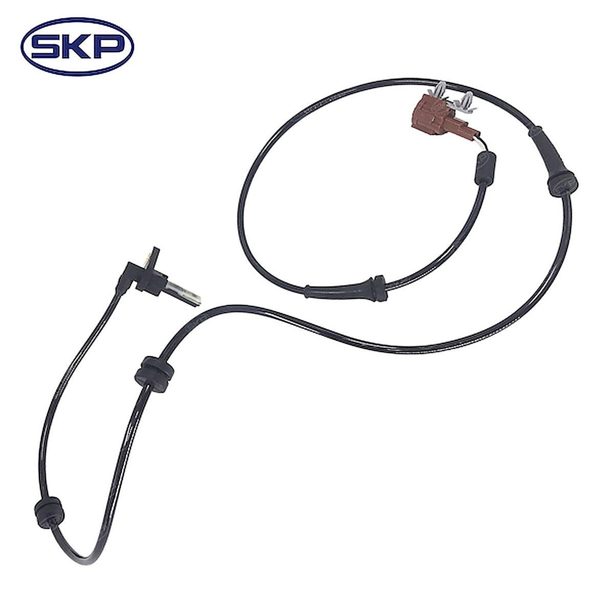 Skyward - SK970326 - ABS Wheel Speed Sensor