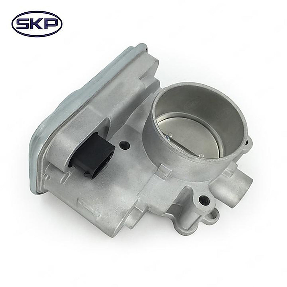 Skyward - SK977025 - Fuel Injection Throttle Body