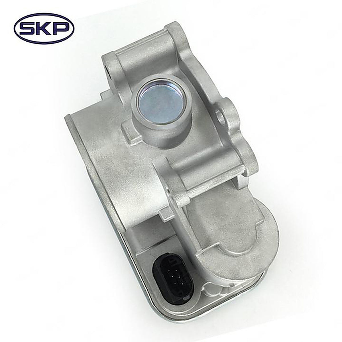Skyward - SK977025 - Fuel Injection Throttle Body