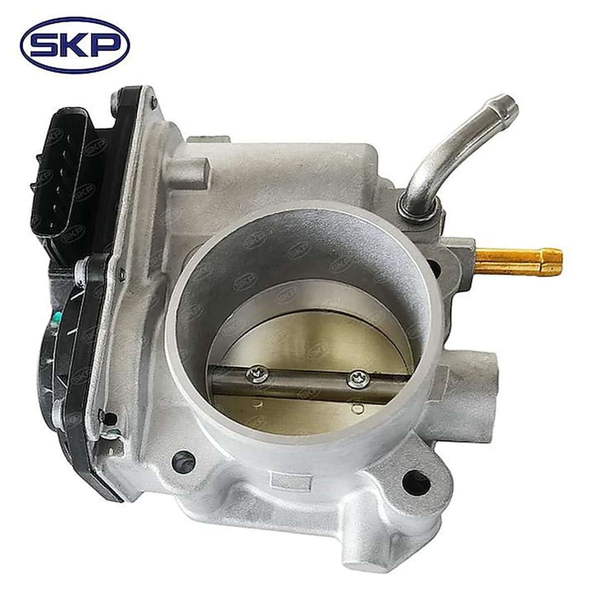 Skyward - SK977336 - Fuel Injection Throttle Body