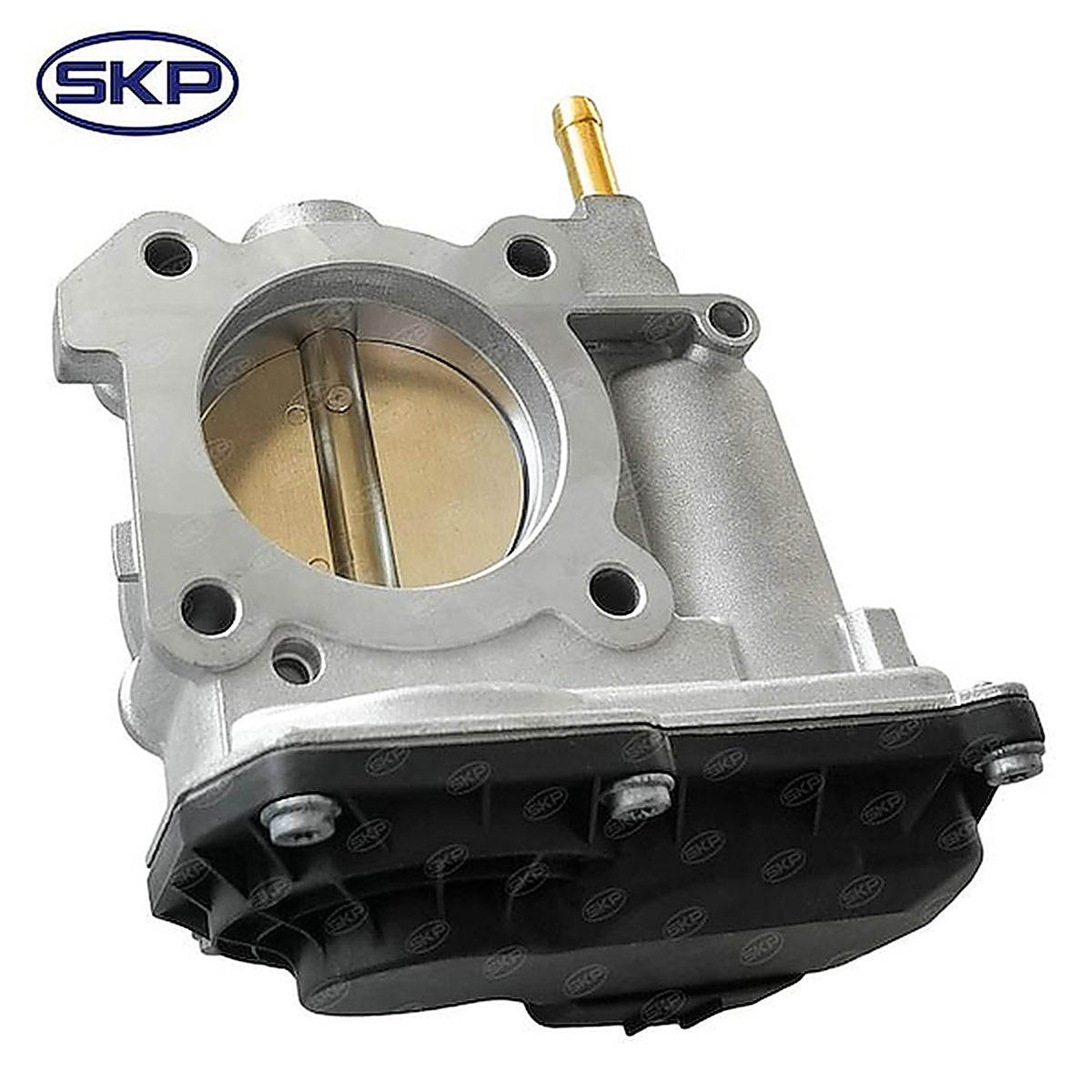 Skyward - SK977336 - Fuel Injection Throttle Body