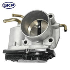 Skyward - SK977339 - Fuel Injection Throttle Body