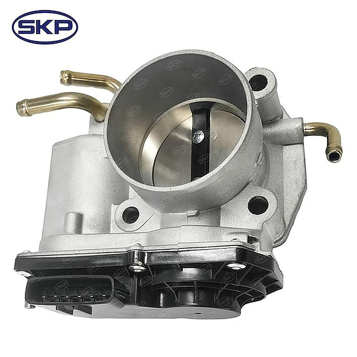 Skyward - SK977339 - Fuel Injection Throttle Body