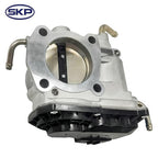 Skyward - SK977339 - Fuel Injection Throttle Body