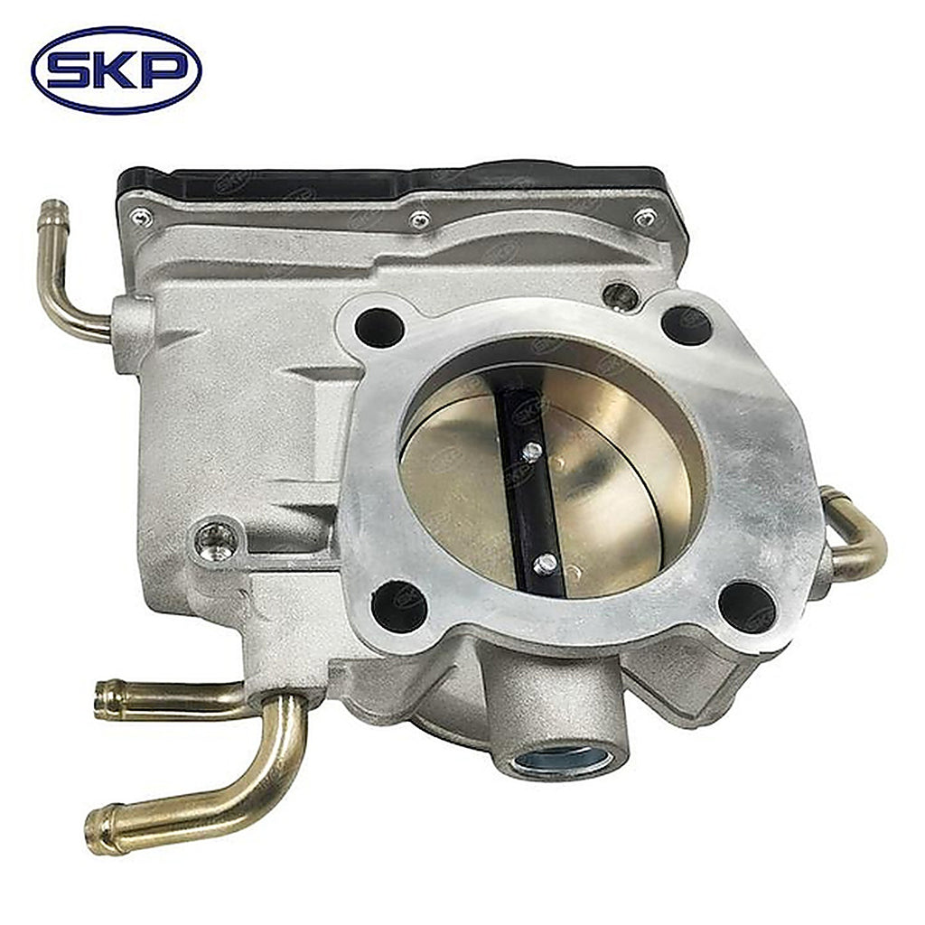 Skyward - SK977339 - Fuel Injection Throttle Body