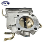 Skyward - SK977339 - Fuel Injection Throttle Body