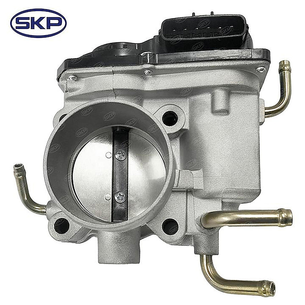 Skyward - SK977339 - Fuel Injection Throttle Body