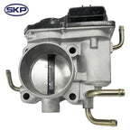 Skyward - SK977339 - Fuel Injection Throttle Body