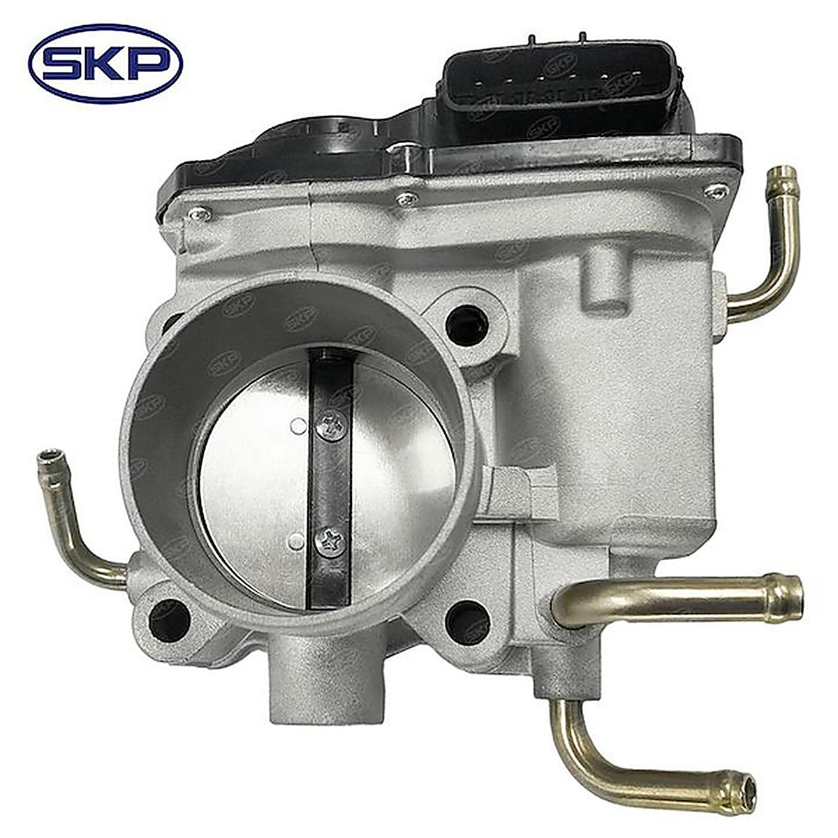 Skyward - SK977339 - Fuel Injection Throttle Body