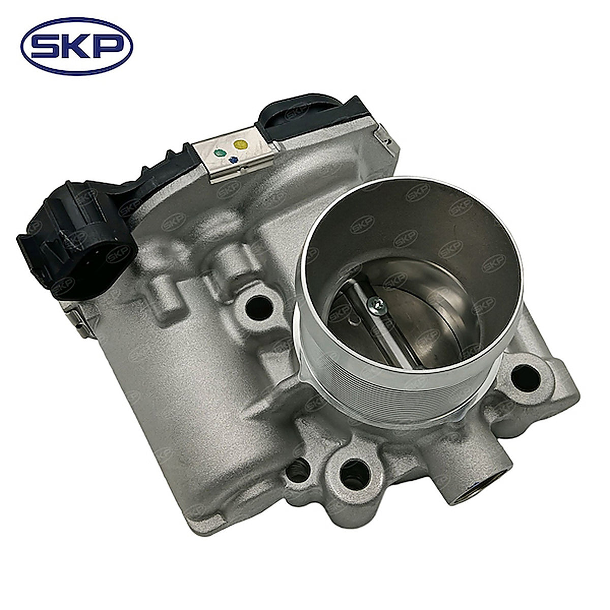 Skyward - SK977359 - Fuel Injection Throttle Body