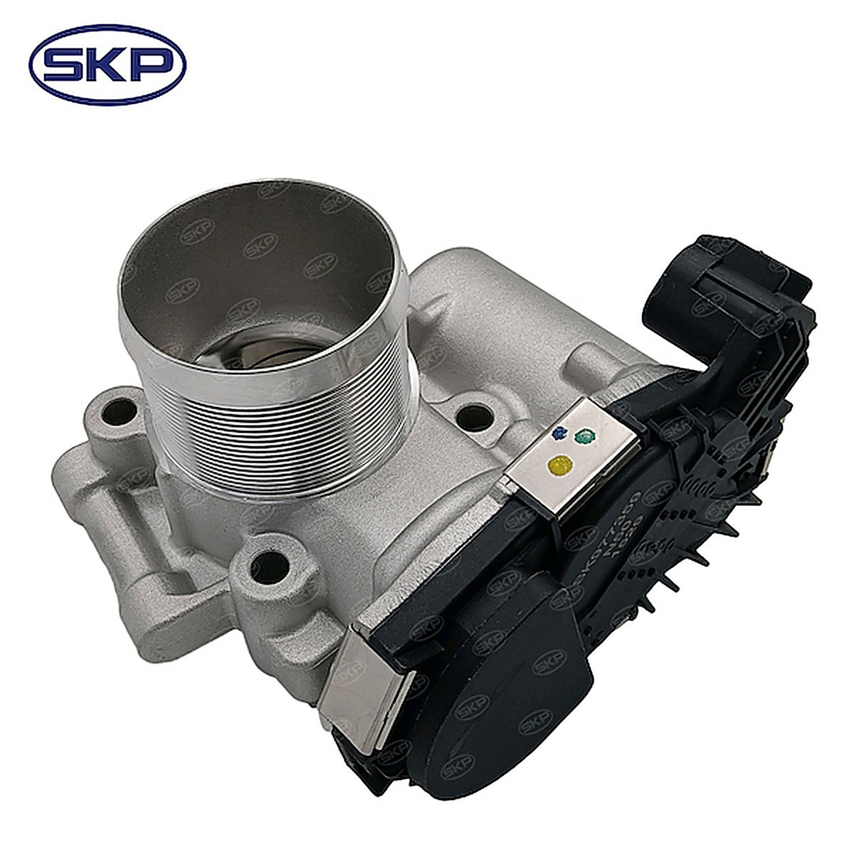 Skyward - SK977359 - Fuel Injection Throttle Body