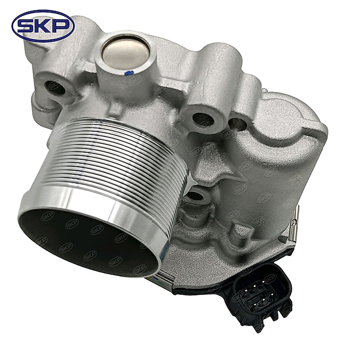 Skyward - SK977359 - Fuel Injection Throttle Body