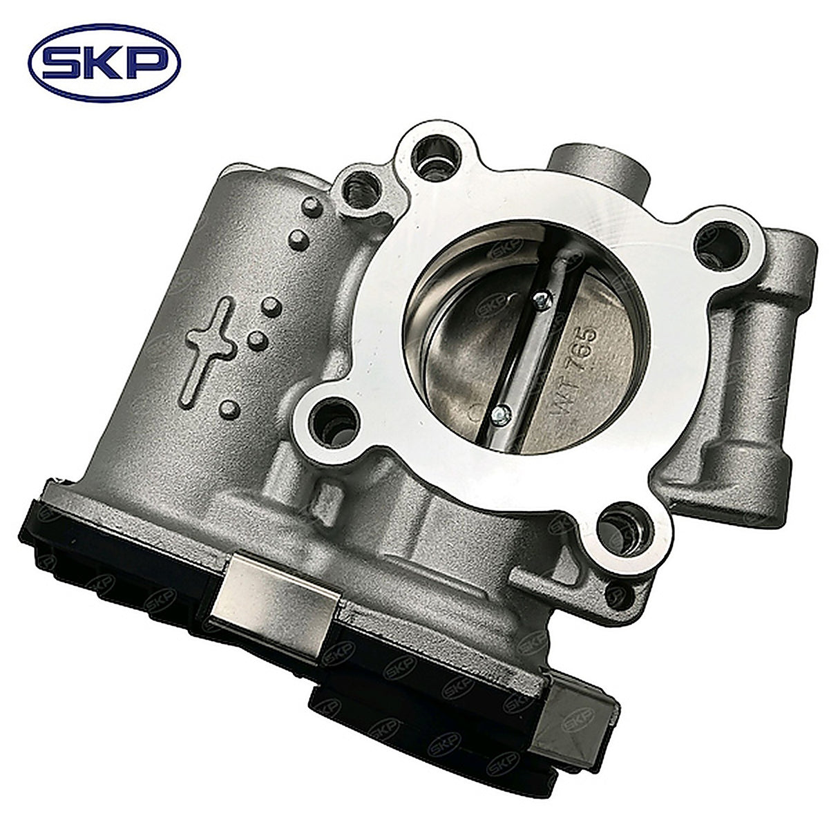 Skyward - SK977359 - Fuel Injection Throttle Body