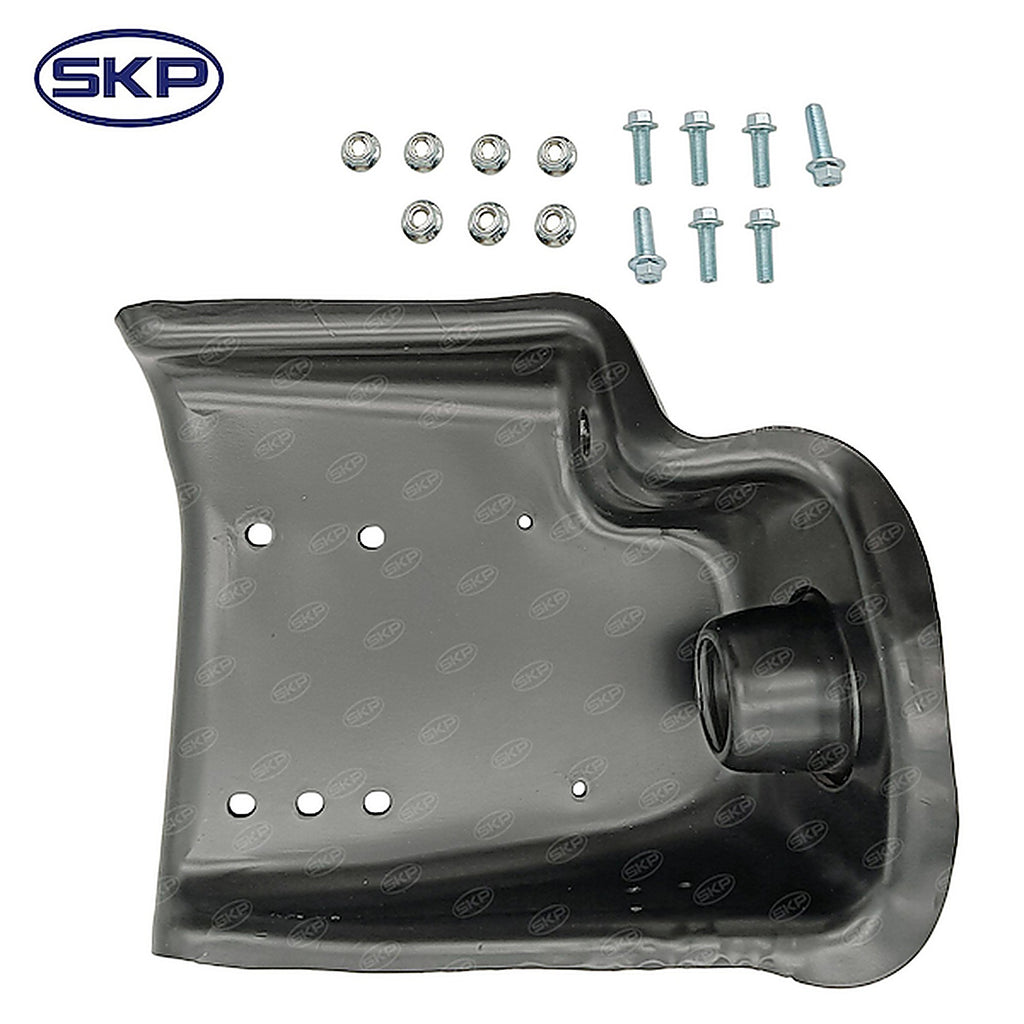 Skyward - SK999984 - Coil Spring Bracket